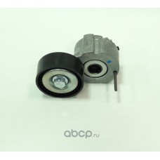 Натяжитель ремня генератора ГАЗель УМЗ 4216 4216-1029010-01 оригинал GAZ