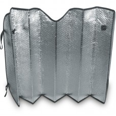 Очиститель кондиционера аэрозоль KU-H402 Kudo О2