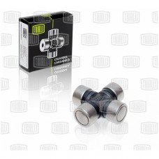 Крестовина рулевого вала 21050-3401104-00 CC905