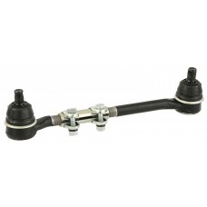 Тяга рулевая 21210-3414052-00 правая в сборе ВИС