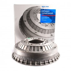 Радиатор охлаждения ГАЗ 3302 УМЗ 4216 ГАЗель 3302-271301010-21 TRM