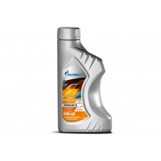 Масло Luxe 15W40 1л 30481 О2
