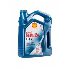 Комплект сцепления 21213-1601000-00,2106 3495 Valeo С1