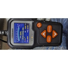 Свечи ВАЗ-2108i SA221 WR7DCX+ Fiat,Hyundai,KIA,Mitsubu 0242235707 Meteor О1-1-6
