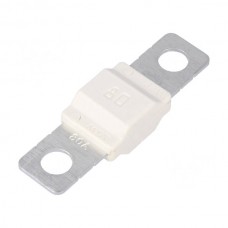 Предохранитель MIDI ленточный 80А тип FD AX80480A Cargen