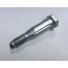 Ось петли двери 11180-6106020-208 под ключ Б8*31 <6216> или <А849>