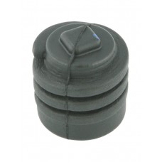 Отбойник капота 658224M700,NDJ10 NISSAN Б3*115