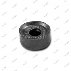 Отбойник крышки багажника 2172-6300032-33 круглый БРТ