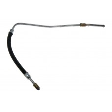 Трубка топливопровода к фильтру 21120-1104226 <А928>