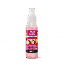 Ароматизатор спрей Тутти-Фрутти AFS-012 Stop Smell 100мл A78844S AVS