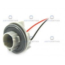 Патрон заднего фонаря 1118,2170,2190 под Р10W Б5*36 <9938>