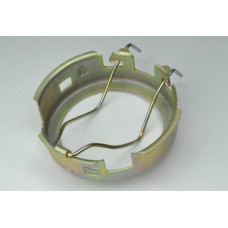 Переходник с лампы Р43 на H4 <4450>