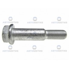 Болт М10х62х1,5 с утолщением шаровой опоры RENAULT,ЛАРГУС 30895 Б7*56 <6181>