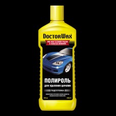 Ремень кондиционера 2123 4РК810,4PK813 GIE37003 Ganz