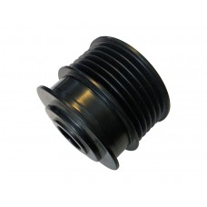 Шкив генератора 2190 APB0652DD Krauf