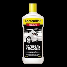Провода высоковольтные ВВП 21213-3707080 карбюратор 100% силикон T418S