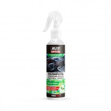 Скоба фиксатор патрубка радиатора VW 31799,11211867101 Febi Б6*33