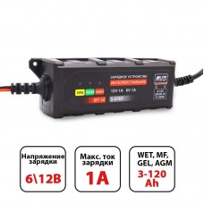 Наклейка для колпачка литого диска 60мм CHEVROLET хром