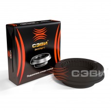 Подшипник опоры стойки 2180 Веста 8450006730 1122-2840 Sevi О1-13-2