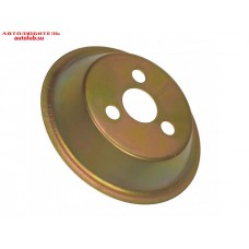 Отражатель шкива помпы ЗМЗ-406 406-1308031 ЗМЗ