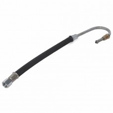 Трубка топливопровода от фильтра 21083-1104222 <А872>