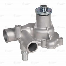 Помпа ГАЗ,УАЗ дв.4062 d=20мм d=38мм d=44мм LWP03062 Luzar