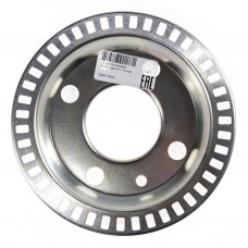 Ротор датчика АБС заднего колеса 11180-3538400-00 Lada