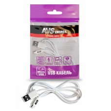 Кабель micro USB 1м MR-311 A78044S AVS