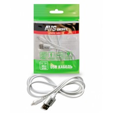 Кабель mini USB 1м MN-313 A78042S AVS