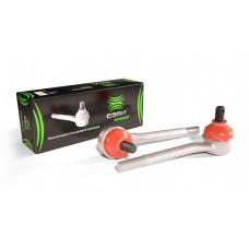 Рулевой наконечник 2121-3414138 длинный 7062 О1-14-8 Севи