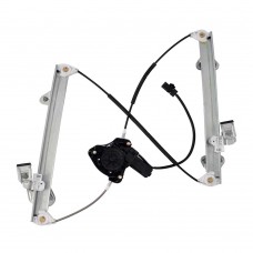 Стеклоподъемник 2190,11180-6104008-22 передний правый электрический КАЛИНА 2 60034 С1