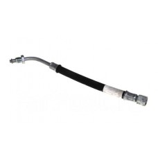 Трубка топливопровода обратка 21120-1104208 90° <А930>