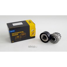Натяжитель ремня генератора ГАЗель УМЗ 4216 PR4216.1029010 g-PART