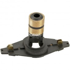 Кольца генератора FORD токосъемные ASE8441KS Б4*58