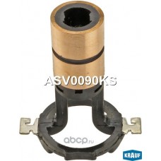 Кольца генератора ПРАМО токосъемные под пайку ASV9090RH Б4*57 <7521>